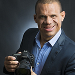 Profile Picture of Jose Tabares PHOTOGRAPHY (@Jose Tabares Photography) on Flickr