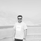 Profile Picture of Qasim Riaz (@qasimriaz7397) on Youtube