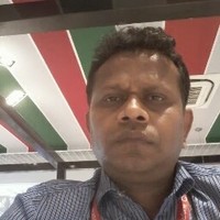 Profile Picture of Manoj Pandit (@manoj-pandit-4) on Quora