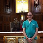 Profile Picture of alberto prieto negro (@alberto_prieto_negro) on Instagram
