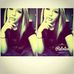 Profile Picture of Kylee Matthews (@kylee.matthews.9210) on Facebook