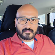 Profile Picture of Jimmy Tovar (@maximus_2009) on Youtube