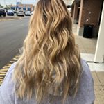 Profile Picture of Jenna Sorrell (@_hairbyjennarenee) on Instagram