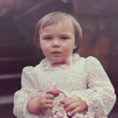 Profile Picture of Kim Okane (@kimbocat79) on Twitter
