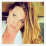 Profile Picture of Ginger Moore (@ginja_gingi_moore) on Instagram