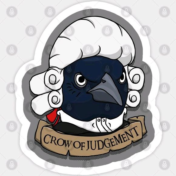 Profile Picture of Clinton Davidson (@clintondavidson) on Tiktok