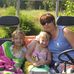 Profile Picture of Lori Albers Schumacher (@lori.a.schumacher.9) on Facebook