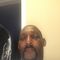 Profile Picture of Larry Ogletree (@larry.ogletree.79) on Facebook