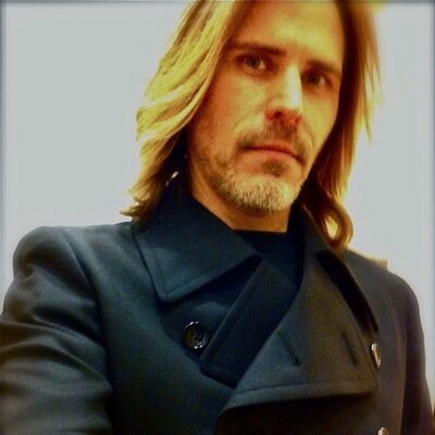 Profile Picture of Aubrey Craft Jr (@aubreyatbarneys) on Twitter