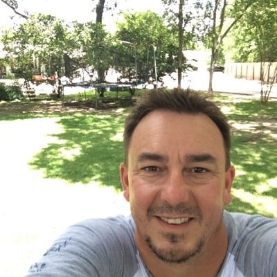 Profile Picture of Kevin Borowski (@Kbo1017) on Twitter