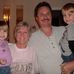 Profile Picture of Larry Hellman (@larry.hellman.7) on Facebook