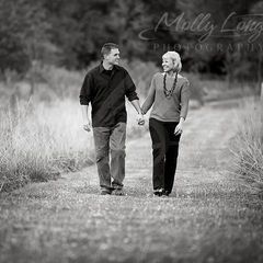 Profile Picture of Jeff Arment (@@user596249569885) on Tiktok