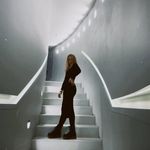 Profile Picture of 𝔙𝔢𝔯𝔞 𝔓𝔬𝔩𝔶𝔞𝔨𝔬𝔳𝔞 (@polyakovvaa_) on Instagram