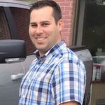 Profile Picture of Daniel Bouchard (@daniel.bouchard.378199) on Instagram