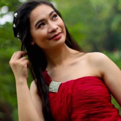 Profile Picture of Rizalyn Gonzales- Lorenzo (@lorenzo_rizalyn) on Twitter