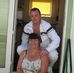 Profile Picture of Lawrence Vincent (@lawrence.vincent.585) on Facebook