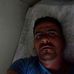 Profile Picture of Eddy Vazquez Venzor (@eddy.vazquezvenzor.1) on Facebook