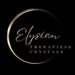 Profile Picture of Elysian Therapies Bangor (@elysian_crystal_therapies) on Instagram