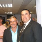 Profile Picture of Scott Goodenough (Scott The machine Goodenough) (@ScottyG37) on Facebook