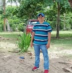 Profile Picture of Rita Lacson (@Rita-Lacson) on Facebook