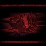 Profile Picture of Seth Blanton (@seth.blanton.351) on Instagram