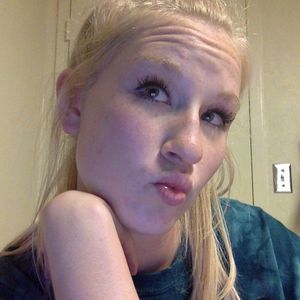 Profile Picture of Tristan Hicks (@tkhizzle) on Myspace