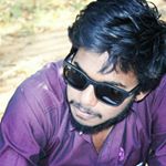 Profile Picture of Manoj Sai Kavuri (@manojsai.kavuri) on Instagram