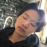 Profile Picture of P A R K E R (@jacob_alexxander) on Instagram