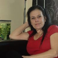 Profile Picture of Dawn Fenton (@dawn-fenton-6) on Quora