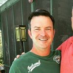 Profile Picture of Chris Hovey (@hoveychris) on Instagram
