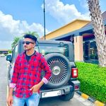 Profile Picture of ਹਰਪ੍ਰੀਤ ਸੇਖੋਂ (@harp_sekh0n) on Instagram