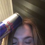 Profile Picture of Hanna Johansson (@flamingoplanta) on Instagram