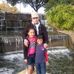 Profile Picture of Stephen Szymkowiak (@szymkowiaksteven) on Facebook
