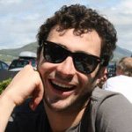 Profile Picture of Daryl Davidson Gunning (@darylgunning) on Instagram