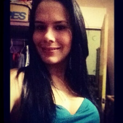 Profile Picture of Andreina Мavarez ⌣̈ (@AndreMavarez7) on Twitter