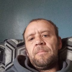 Profile Picture of Craig Liddle (@craig.liddle) on Tiktok