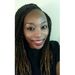 Profile Picture of The Passive Income Mom | Building A Mom Owned Business Network (@DeborahKwanga) on Pinterest