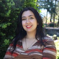 Profile Picture of Eva Magaña (@eva-magaña-2) on Quora