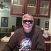 Profile Picture of August Grandguillot (@August-Grandguillot) on Facebook