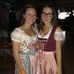 Profile Picture of Lea Szymanski (@lea.szymanski.18) on Facebook