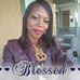 Profile Picture of LaDonna Hodge (@ladonna.hodge.14) on Facebook