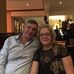Profile Picture of David Sheppard (@david.sheppard.7902) on Facebook