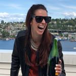 Profile Picture of Jesse Yeager (@jayeags_) on Instagram