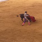 Profile Picture of Colin Hartshorn (@colinhartshorn) on Instagram