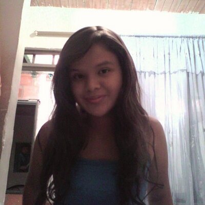 Profile Photo of Sara Polanco (@SayiitaJpc) on Twitter