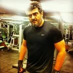 Profile Picture of Vishal Joseph (@Vishal-Joseph) on Facebook