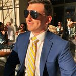 Profile Picture of Corey Keller (@coreyakellerii) on Instagram