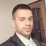 Profile Picture of Erick Tavares (@erick_tavares.reis) on Instagram