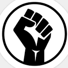 shanice parker... - Tiktok Profile Picture of   shanice parker... (@shanice_114) on Tiktok