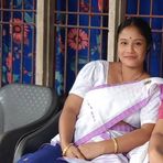 Profile Picture of Girin Pegu (@Girin-Pegu) on Facebook